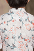 Momento Fashion White Boys Cotton Kurta | Premium Ethnic Collection