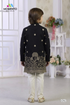 Black Traditional Wear | 100% Cotton | Momento Fashions