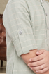 Premium Boys Cotton Kurta | Traditional Ethnic Outfit