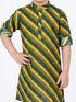 Boys Ethnic Kurta Pyajama | Comfortable 100% Cotton Wear