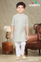 Premium Boys Cotton Kurta | Traditional Ethnic Outfit